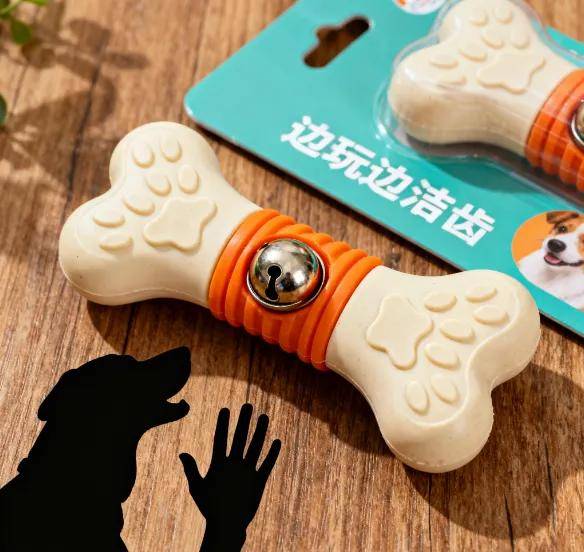 走 “情感 + 健康” 融合之路不朽情缘宠物零食：破局份额困局(图2)