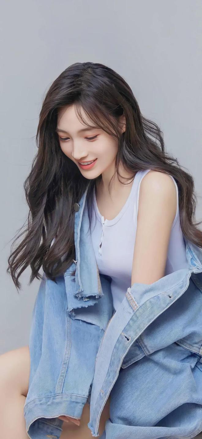 人人干人人操着干不朽情缘正规网站(图1)