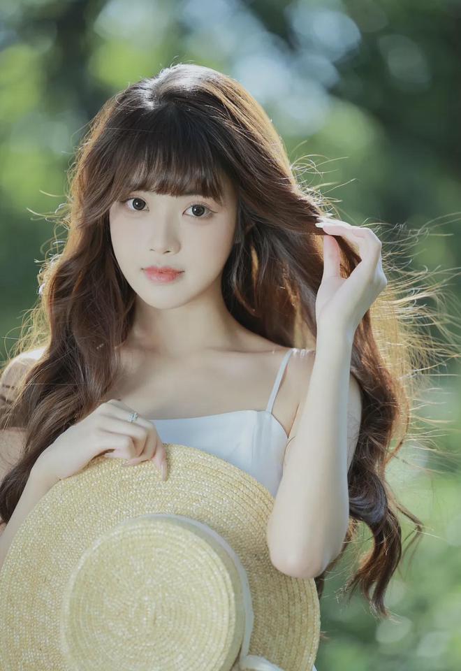 漂亮黄色A片三级三级免费看mg不朽情缘游戏平台年轻