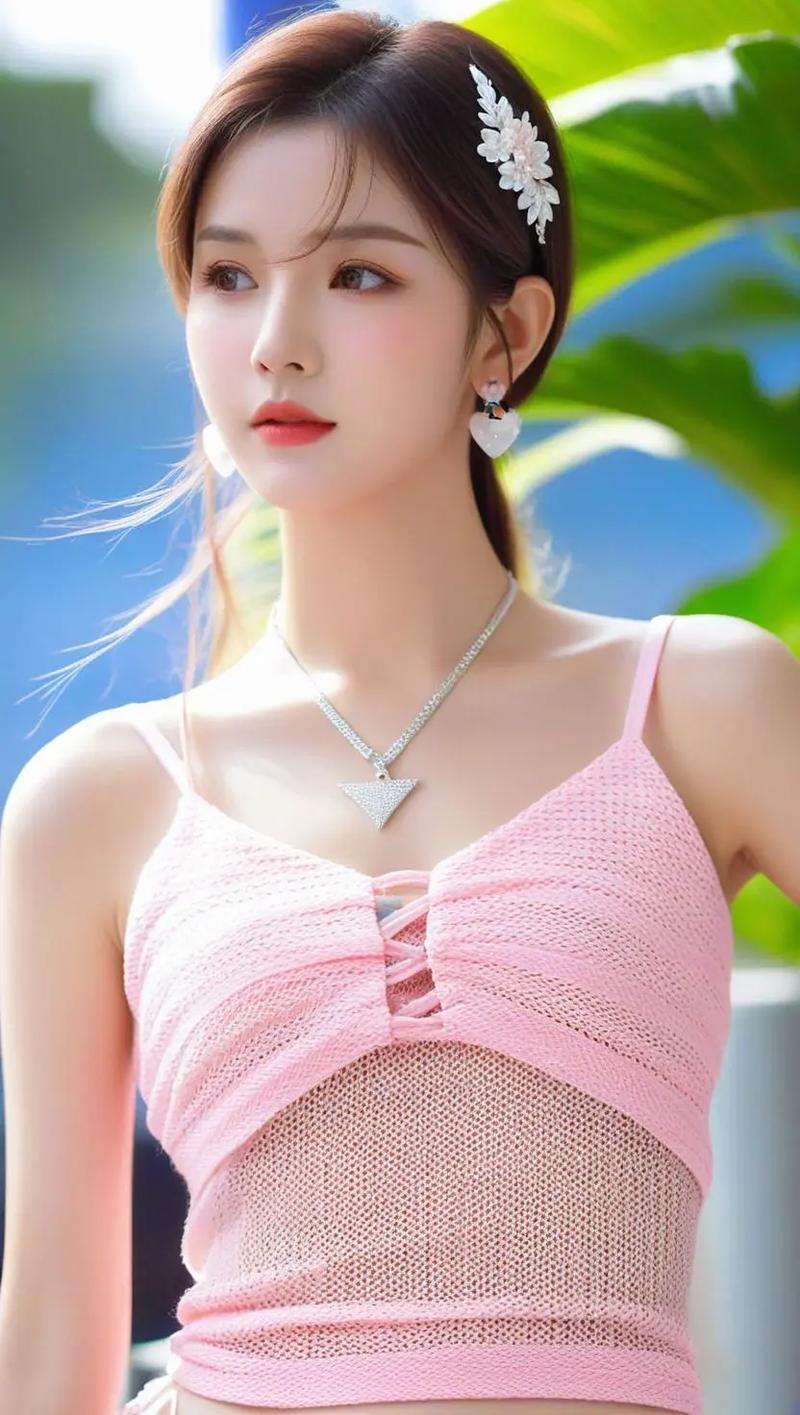 一级片 MBA智库不朽情缘平台推荐