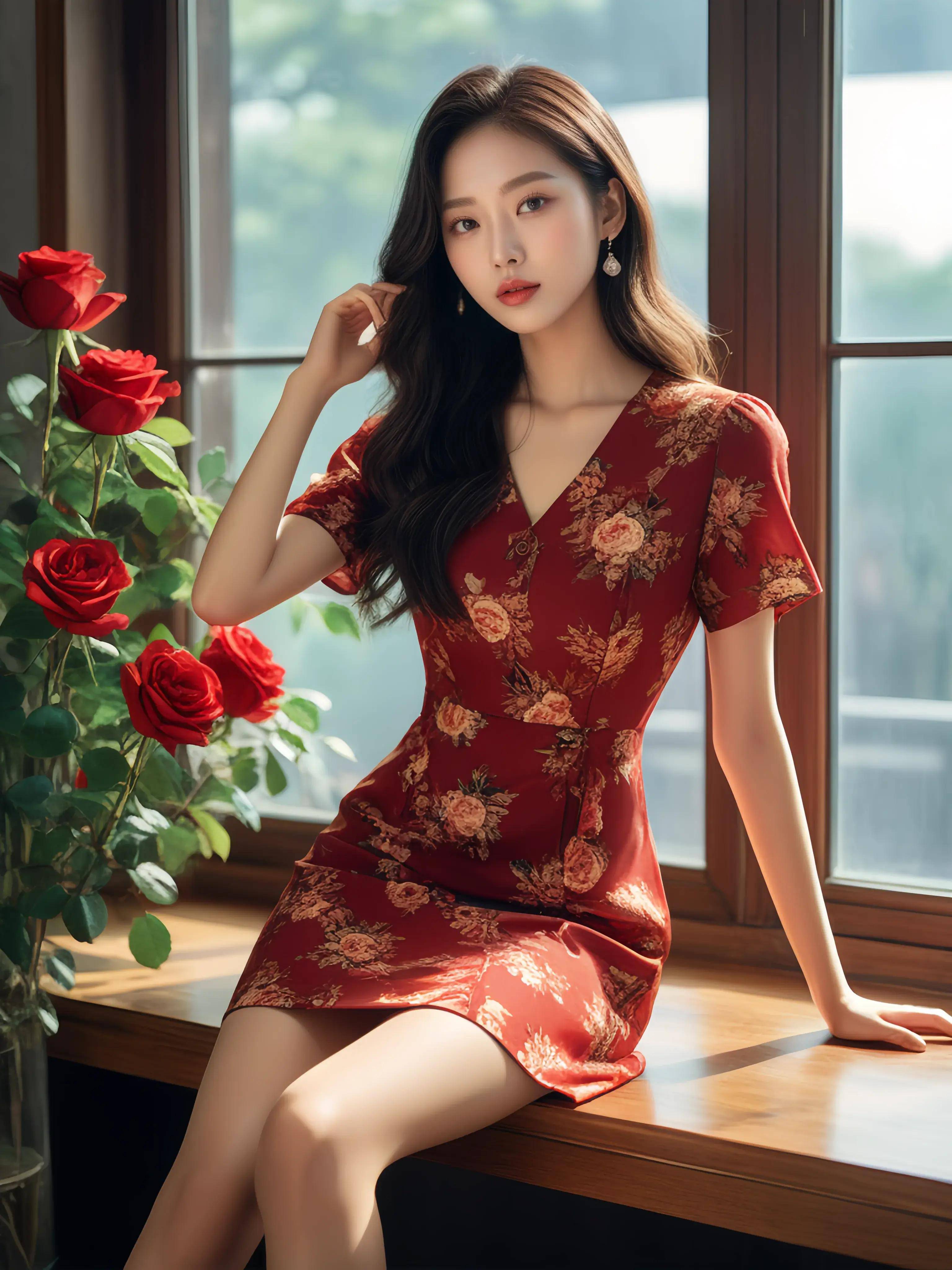 一区 MBA智库不朽情缘首页国产