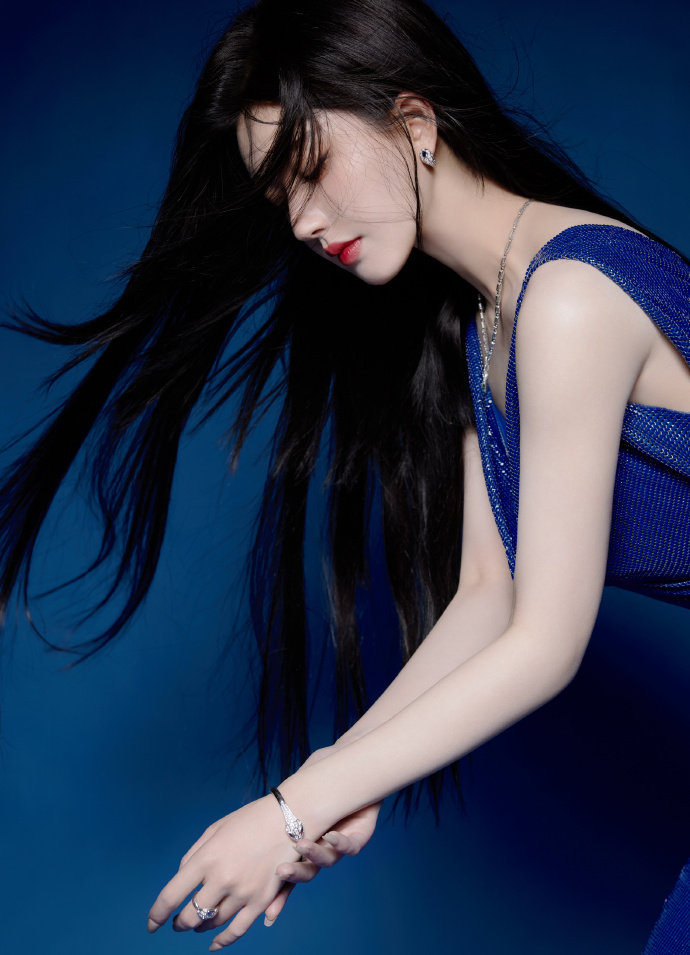 免费高清 MBA智库不朽情缘试玩版黄色