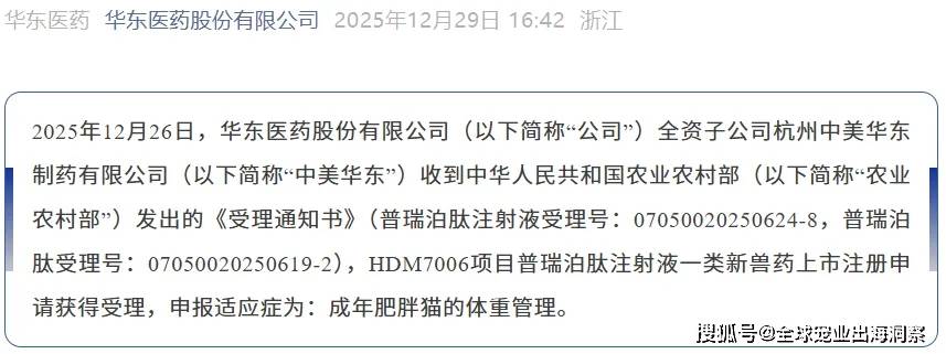 苏等地大推宠物经济国产宠物减肥药要来了不朽情缘游戏手机版广东、浙江、上海、江(图2)