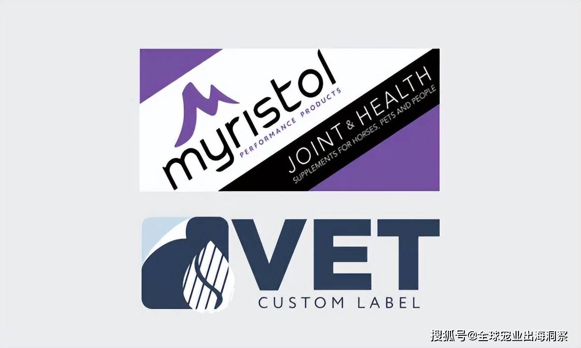 苏等地大推宠物经济国产宠物减肥药要来了不朽情缘游戏手机版广东、浙江、上海、江(图5)