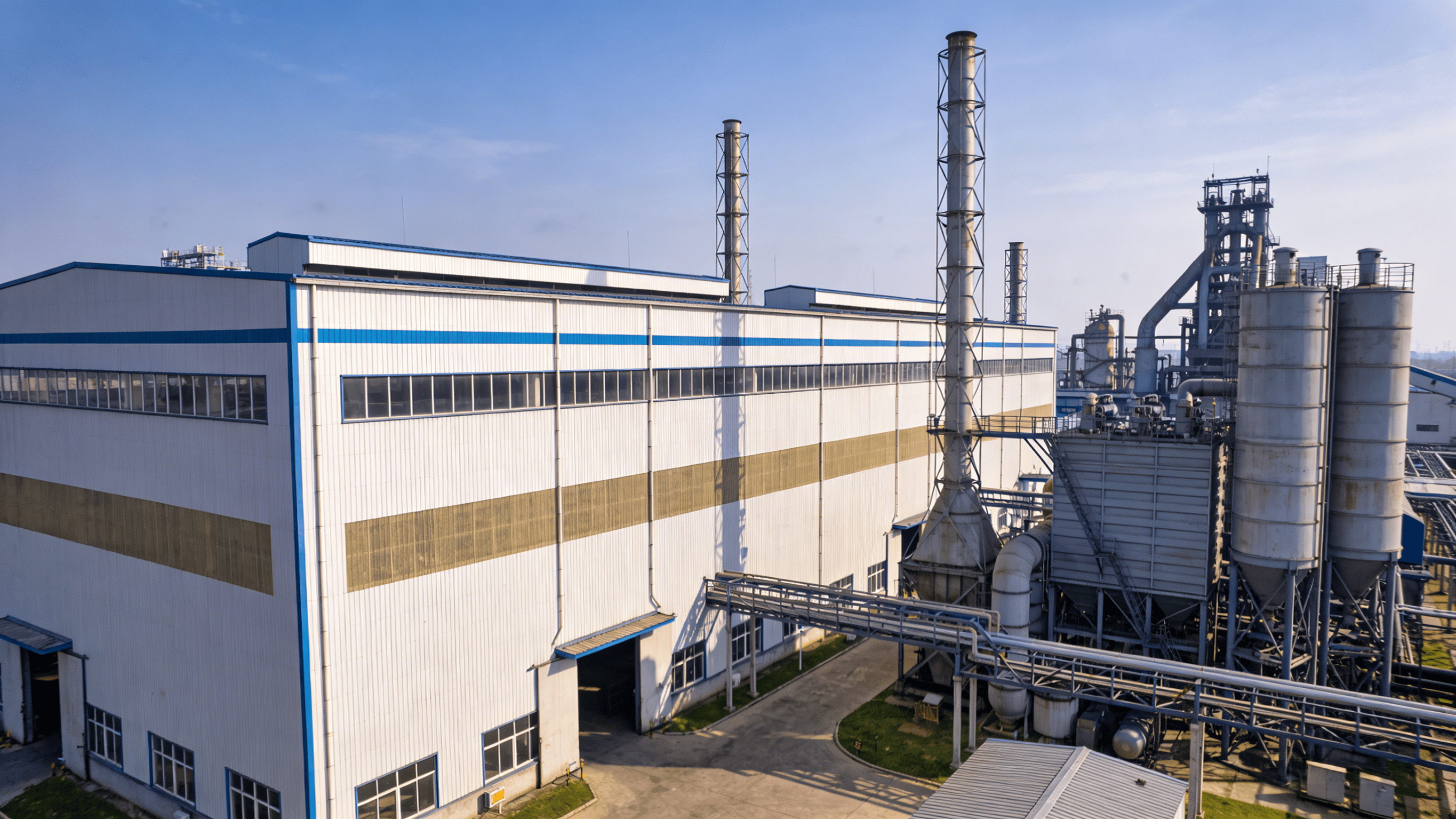 碑好的猫粮公司不朽情缘mg口(图2)